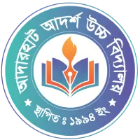 adarhat-logo